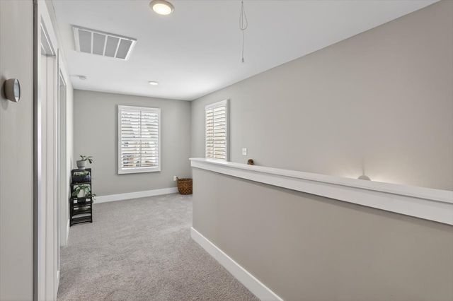 2191 Welltown Ln, Murfreesboro, TN 37128