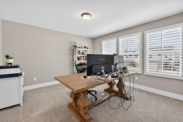 2191 Welltown Ln, Murfreesboro, TN 37128