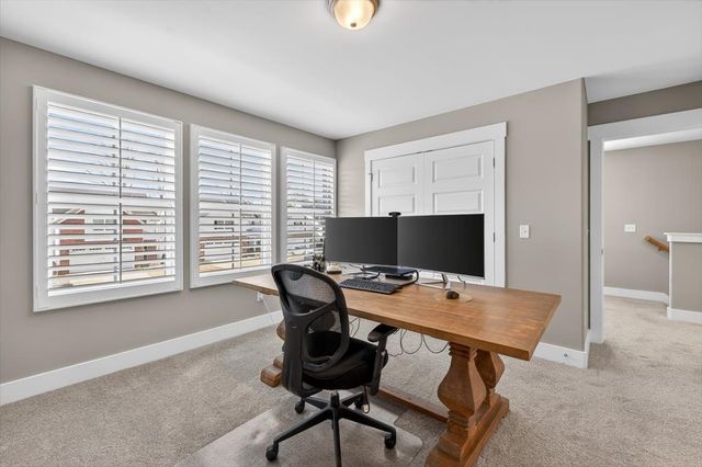 2191 Welltown Ln, Murfreesboro, TN 37128