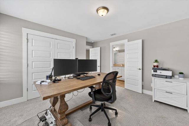 2191 Welltown Ln, Murfreesboro, TN 37128