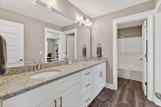 2191 Welltown Ln, Murfreesboro, TN 37128