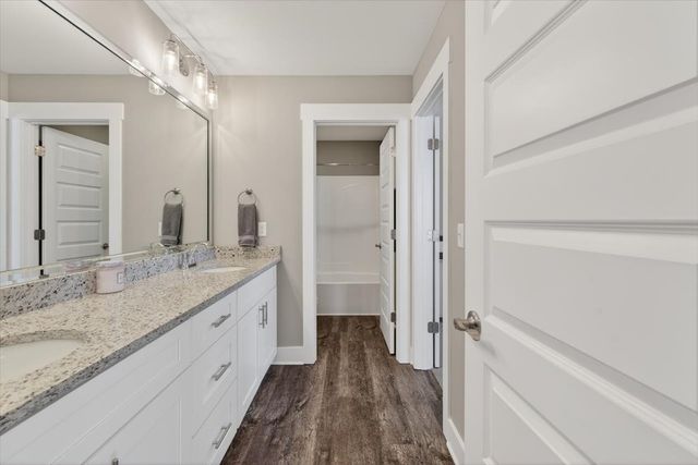 2191 Welltown Ln, Murfreesboro, TN 37128