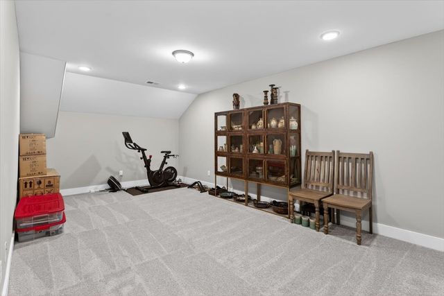 2191 Welltown Ln, Murfreesboro, TN 37128