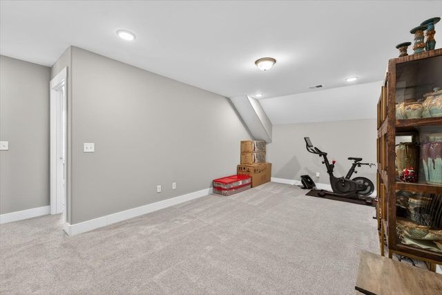 2191 Welltown Ln, Murfreesboro, TN 37128