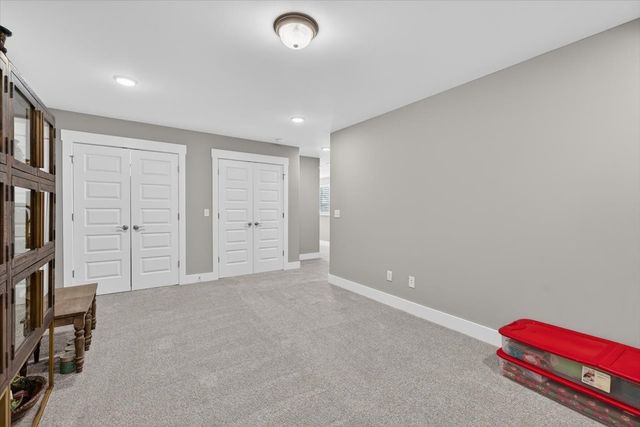 2191 Welltown Ln, Murfreesboro, TN 37128