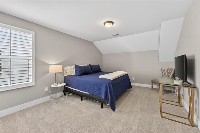 2191 Welltown Ln, Murfreesboro, TN 37128