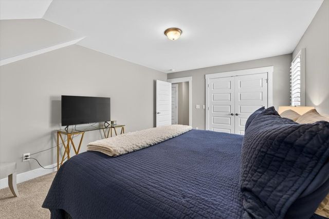 2191 Welltown Ln, Murfreesboro, TN 37128