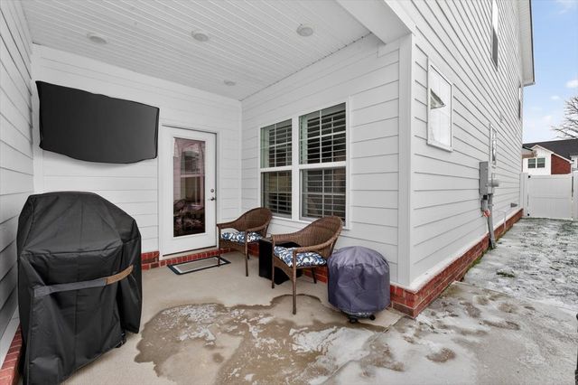 2191 Welltown Ln, Murfreesboro, TN 37128