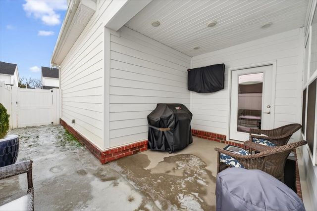 2191 Welltown Ln, Murfreesboro, TN 37128