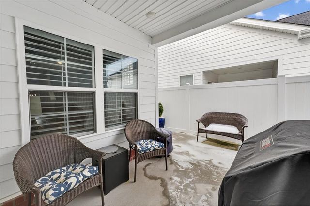 2191 Welltown Ln, Murfreesboro, TN 37128