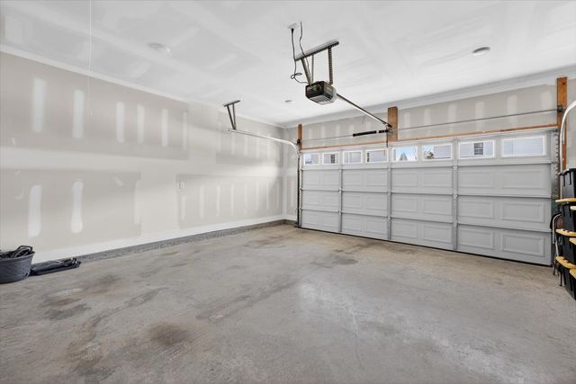 2191 Welltown Ln, Murfreesboro, TN 37128