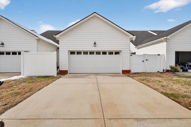 2191 Welltown Ln, Murfreesboro, TN 37128