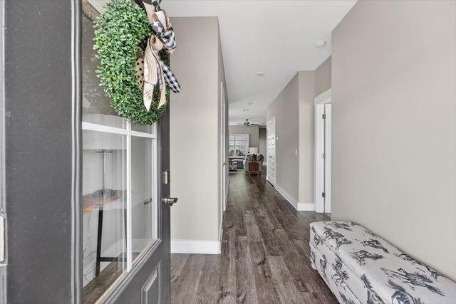 2191 Welltown Ln, Murfreesboro, TN 37128