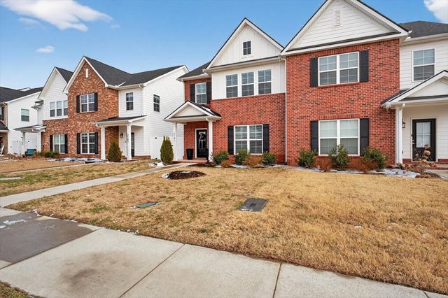 2191 Welltown Ln, Murfreesboro, TN 37128