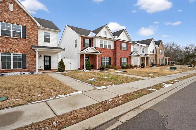 2191 Welltown Ln, Murfreesboro, TN 37128