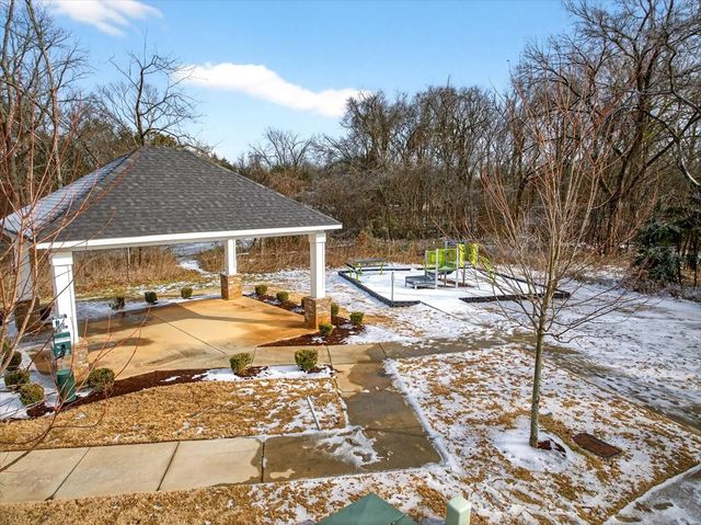 2191 Welltown Ln, Murfreesboro, TN 37128