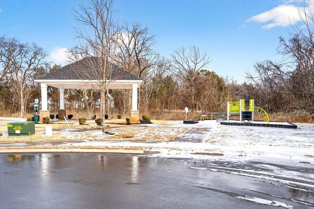 2191 Welltown Ln, Murfreesboro, TN 37128