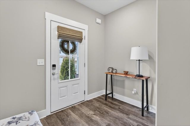 2191 Welltown Ln, Murfreesboro, TN 37128