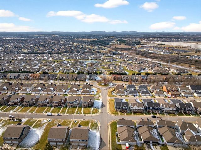 2191 Welltown Ln, Murfreesboro, TN 37128