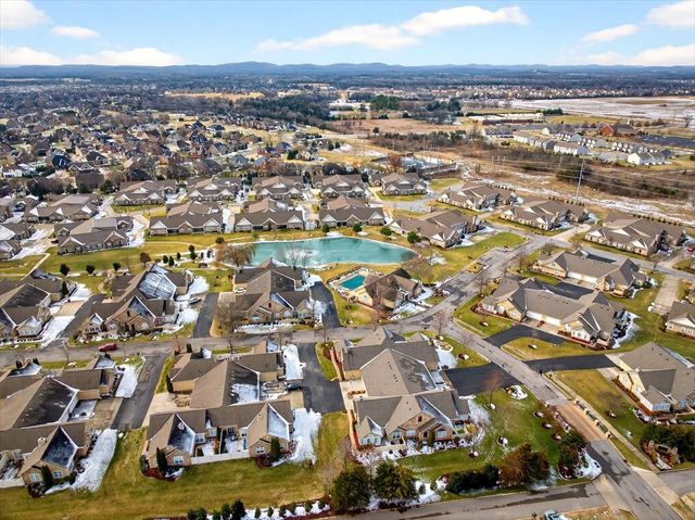 2191 Welltown Ln, Murfreesboro, TN 37128