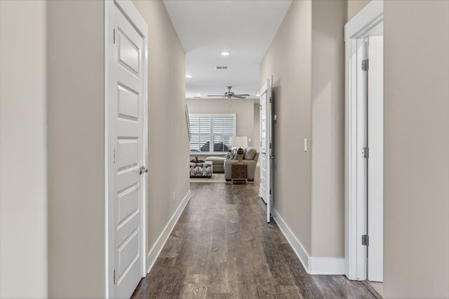 2191 Welltown Ln, Murfreesboro, TN 37128