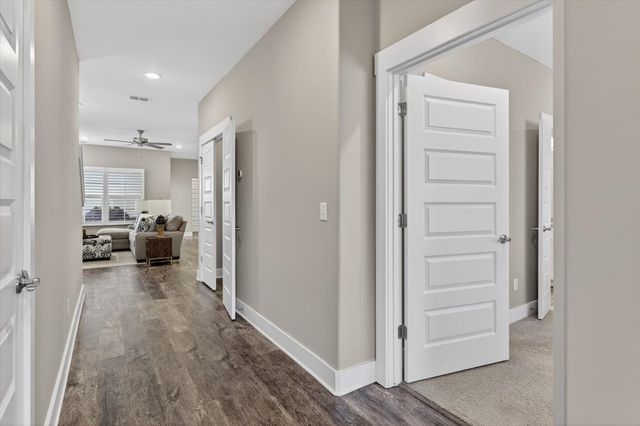 2191 Welltown Ln, Murfreesboro, TN 37128