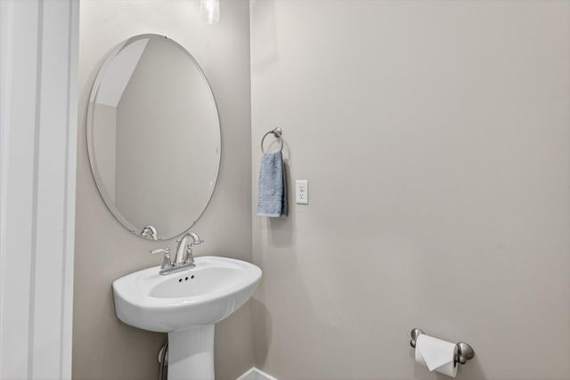 2191 Welltown Ln, Murfreesboro, TN 37128