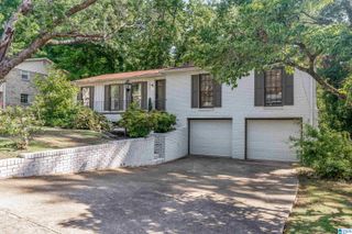 5932 SOUTHCREST ROAD, Birmingham, AL 35213