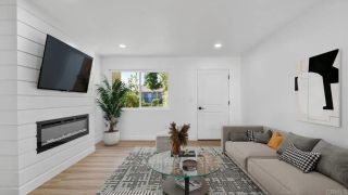 7986 Camino Jonata, San Diego, CA 92122