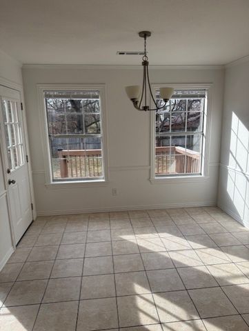 5102 Roxbury, Springdale, AR 72762