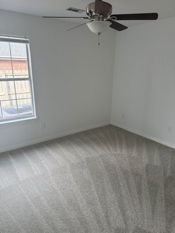 5102 Roxbury, Springdale, AR 72762