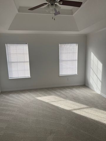 5102 Roxbury, Springdale, AR 72762