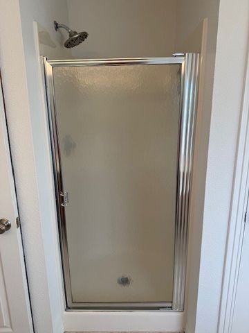 5102 Roxbury, Springdale, AR 72762