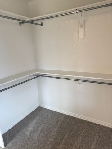 5102 Roxbury, Springdale, AR 72762