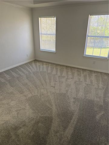 5102 Roxbury, Springdale, AR 72762