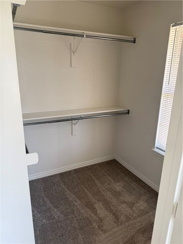 5102 Roxbury, Springdale, AR 72762