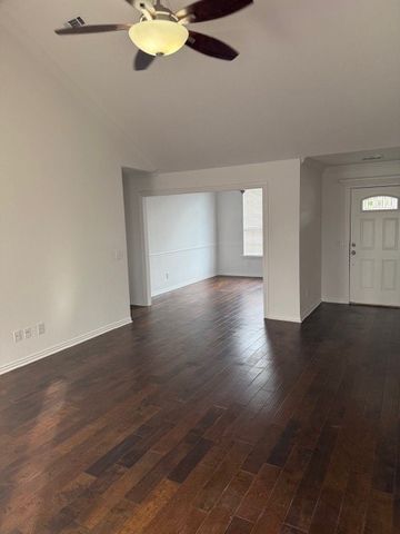 5102 Roxbury, Springdale, AR 72762