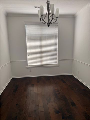 5102 Roxbury, Springdale, AR 72762