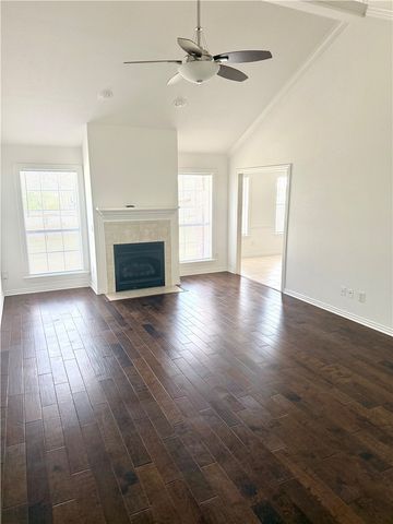 5102 Roxbury, Springdale, AR 72762