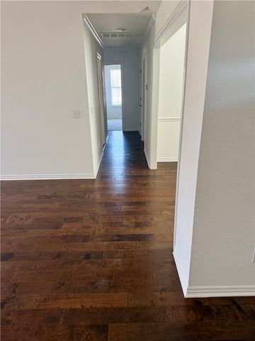 5102 Roxbury, Springdale, AR 72762