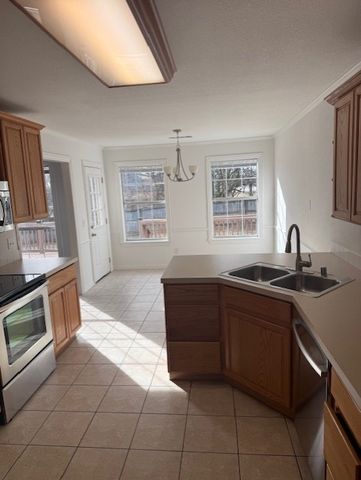 5102 Roxbury, Springdale, AR 72762