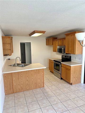 5102 Roxbury, Springdale, AR 72762