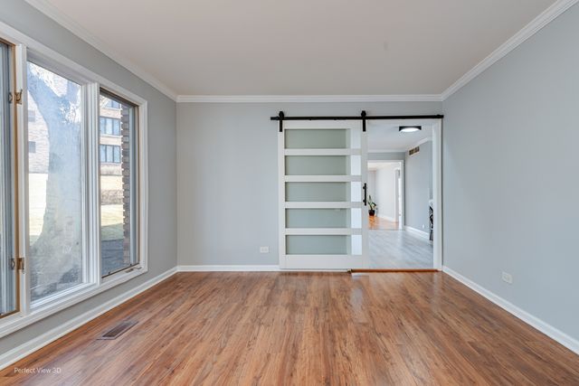 3811 Mission Hills Road, Northbrook, IL 60062