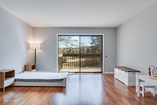 3811 Mission Hills Road, Northbrook, IL 60062