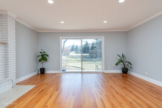 3811 Mission Hills Road, Northbrook, IL 60062