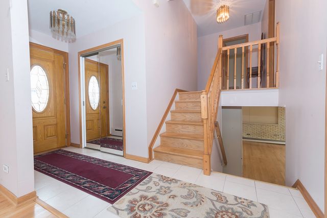 1205 Winston Drive, Melrose Park, IL 60160