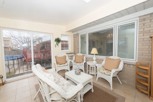 1205 Winston Drive, Melrose Park, IL 60160