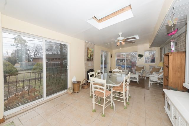 1205 Winston Drive, Melrose Park, IL 60160