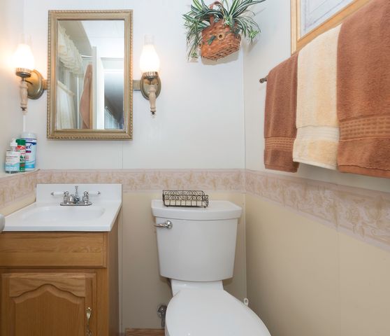 1205 Winston Drive, Melrose Park, IL 60160