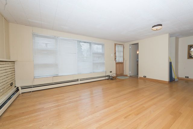1205 Winston Drive, Melrose Park, IL 60160
